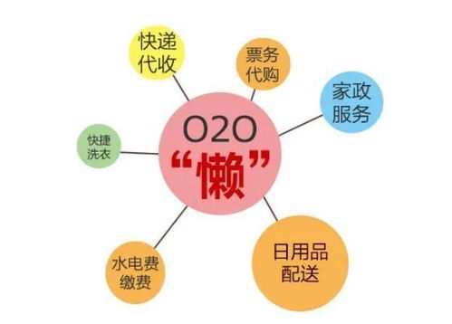 熊貓師傅跑腿機器人 懶人時代下的智慧行者，開啟社會經濟服務新篇章